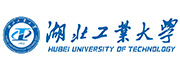 湖北工業大學